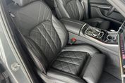 BMW X5 xDrive30d mHEV M Sport Edition sport-aut