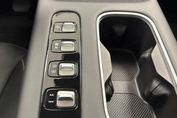 Swm G01 Pro 1.5T GDI DCT