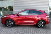 Ford Kuga 2.0 Ecoblue Awd St-Line x