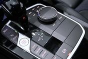 BMW Seria 1 118i M Sport aut