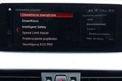 BMW X1 xDrive18d