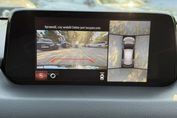 Mazda CX-5 2.0 SkyPassion AWD