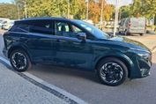 Nissan Qashqai N-Style 1.5  e-POWER AT 2WD