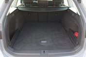 Volkswagen Passat 2.0 TDI Business DSG