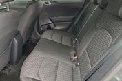 Kia Ceed 1.4 T-GDI M