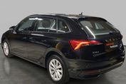 Skoda Scala 1.0 TSI  DSG