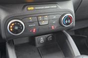 Ford Kuga EcoBoost FWD