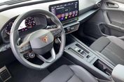 Cupra Formentor 2.0 TSI 4Drive VZ DSG