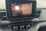 Renault Trafic L2H1