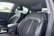 Kia Optima 1.6 t-Gdi l Dct