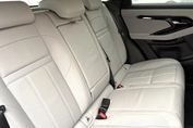 Land Rover Range Rover Evoque D200 S