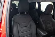 Jeep Renegade 1.4 MultiAir 4x4