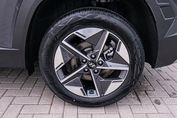 Hyundai Tucson 1.6 T-GDi HEV Executive 2WD aut