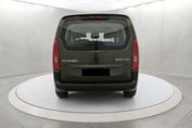 Citroen Berlingo MPV M L1H1