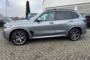 BMW X5 xDrive30d M Sport