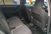Skoda Kodiaq 1.5 TSI ACT 4x2 Ambition DSG