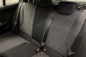 BMW Seria 1 120i M Sport