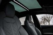Audi Q7 50 TDI quattro S Line