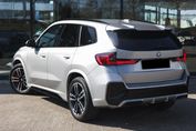 BMW X1 sDrive18d M Sport