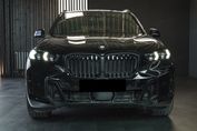 BMW X5 xDrive40i M Sport