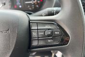 Fiat Ducato Maxi H3-Power L4H2 aut