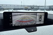 Mazda CX-60 2.5 PHEV Takumi 4x4 aut