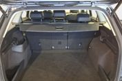 Skoda Kodiaq 1.5 TSI ACT