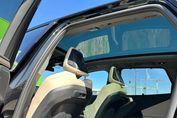 BMW X3 xDrive20d mHEV aut
