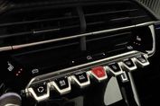 Peugeot 208 e-208 GT 54kWh