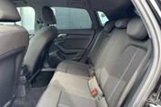 Audi A3 35 TFSI  S tronic