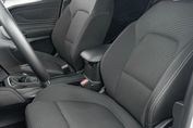 Ford Focus 1.0 EcoBoost
