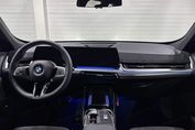 BMW X1 sDrive20i M Sport