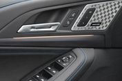 BMW Seria 2 Active Tourer 225e xDrive M Sport