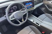 Volkswagen Passat 2.0 TDI SCR DSG