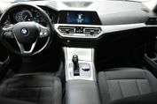 BMW Seria 3 Touring 320d xDrive Advantage