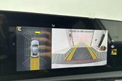 Mercedes Klasa A 180 AMG Line 7G-DCT
