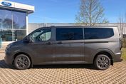 Ford Transit Custom Kombi M1 L2H1 Limited 320