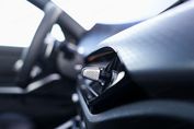 BMW Seria 3 M340i xDrive