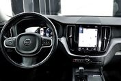 Volvo XC60 B4 D AWD Momentum Pro aut