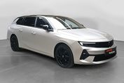 Opel Astra 1.5 Cdti Gs S&S