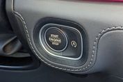 Mercedes GLS AMG 63 4MATIC+