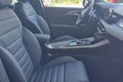Alfa Romeo Tonale 1.5 Veloce