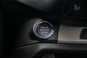 Opel Zafira Life XL L2H1 Business VIP AT8