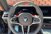 BMW Seria 2 M2