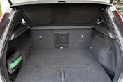 Volvo XC40 B3 Core aut