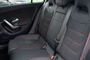 Mercedes Klasa A 200 Progressive 7G-DCT