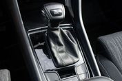 Skoda Karoq 1.6 Tdi Scr 4X2 Style Dsg