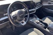 Kia Sportage 1.6 CRDI L 2WD