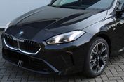 BMW Seria 1 116 M Sport