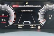 Audi A4 allroad 40 TDI quattro